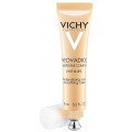 Vichy Neovadiol уход для контура глаз и губ 15 мл
