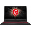 Ноутбук MSI GL65 10SCXR-023XRU