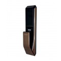 SamsungSHS-P718 XBU/EN