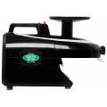 Tribest Green Star Elite GSE-5010