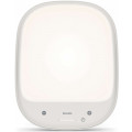 Philips EnergyUp HF3419/02