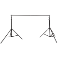 Raylab D3037