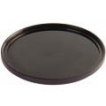 Фильтр инфракрасный Falcon Eyes IR 680 74mm Фильтр инфракрасный Falcon Eyes IR 680 74mm