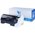 Картридж NVPrint совместимый Kyocera TK-3130