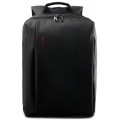 Рюкзак Tigernu B3176-14
