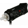 Импульсный моноблок Bowens Gemini 250R BW3900 Импульсный моноблок Bowens Gemini 250R BW3900