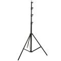 Стойка Raylab JH-LS004 3,9м с воздушной амортизацией