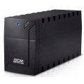 Powercom RAPTOR RPT-800A