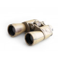 Бинокль Veber Classic БПЦ 12x50 VR камуфляж Бинокль Veber Classic БПЦ 12x50 VR камуфляж