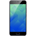 Meizu M5s 16Gb