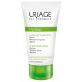 Uriage Hyseac очищающая маска для лица 50 мл