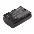 DigiCare PLC-E6