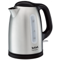 Tefal KI230D30