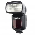 Фотовспышка Godox Thinklite TT600 Фотовспышка Godox Thinklite TT600