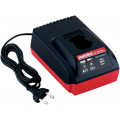 Зарядное устройство Metabo 627275000 AC 30 Plus NiCd/NiMh/LiIon BSZ