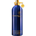 Парфюмерная вода Montale Amber&Spices/Амбра И Специи U EDP 100 ml (муж/жен)