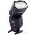 Yongnuo YN-565EX II