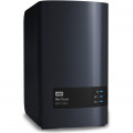 Western Digital WDBSHB0120JCH-EEUE