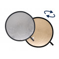 Lastolite Sunfire/Silver 95 cm (3836)