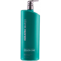 Keratin Complex шампунь с кератином Keratin Complex, 946 ml