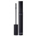 It's Skin Тушь для ресниц Life Color Roller-Fix, тон 01, черная, 9г