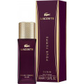 Парфюмерная вода Lacoste Pour Femme Elixir w EDP 50 ml (жен)