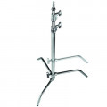 Стойка Avenger A2033L C-Stand 33 Sliding Leg