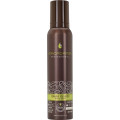Macadamia мусс для объема Macadamia Professional, 171 гр.