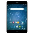 Планшет BB-mobile Techno MOZG I785AP (7,8"|1Gb RAM|8Gb|Wi-Fi) Планшет BB-mobile Techno MOZG I785AP (7,8"|1Gb RAM|8Gb|Wi-Fi)