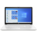 Ноутбук HP 17-by3041ur (Intel Core i5-1035G1 1000MHz/17.3"/1600x900/8GB/256GB SSD/DVD нет/Intel UHD Graphics/Wi-Fi/Bluetooth/DOS)