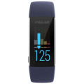 POLAR A370