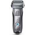 Braun Series 7 7893s