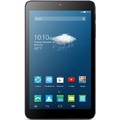 Планшет Alcatel (OT9005X) PIXI 3(8) Bluish Black (8"|512Mb RAM|4Gb|3G) Планшет Alcatel (OT9005X) PIXI 3(8) Bluish Black (8"|512Mb RAM|4Gb|3G)