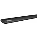 Thule 962-2