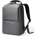 Рюкзак Meizu Minimalist Urbau Backpack