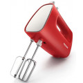 PHILIPS HR1552/12