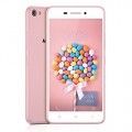Смартфон Lenovo S60 Pink (2Sim | 2Gb RAM | 8Gb | LTE) ( уценка (выставочный образец) 2130 Смартфон Lenovo S60 Pink (2Sim | 2Gb RAM | 8Gb | LTE) ( уценка (выставочный образец) 2130