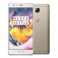 Смартфон OnePlus OnePlus 3T (A3010) 64Gb Gold Смартфон OnePlus OnePlus 3T (A3010) 64Gb Gold