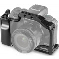 SMALLRIG 2168