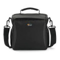 Lowepro Format 160