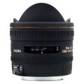 Sigma 10 2.8 Nikon