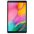 Планшет Samsung Galaxy Tab A 10.1 SM-T515 32Gb