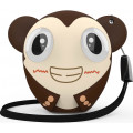 HIPER ZOO Music Monkey
