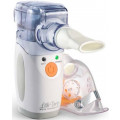 Little Doctor LD-207U