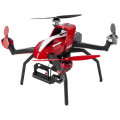Traxxas Aton Plus