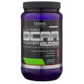 BCAA Ultimate Nutrition BCAA 12000 Flavored (457 г) фруктовый пунш