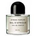 Парфюмерная вода Byredo Bal D'Afrique U EDP 100 ml (муж/жен)