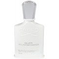 Парфюмерная вода Creed Silver Mountain Water U EDP 50 ml (муж/жен)