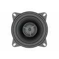 Колонки автомобильные Morel MRC-TempoCoax-4 Колонки автомобильные Morel MRC-TempoCoax-4