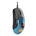 Мышь SteelSeries Rival 310 PUBG Edition Black USB